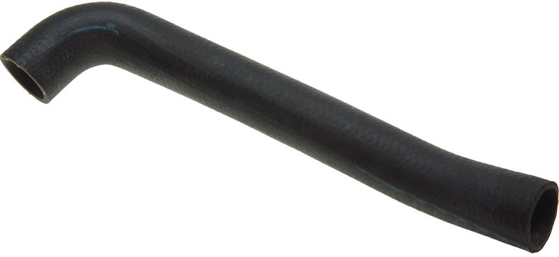 GAT Coolant Hose