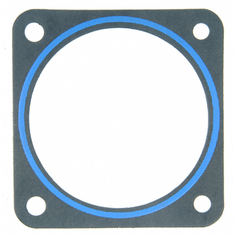 FEL Throttle Body Mounting Gaskets
