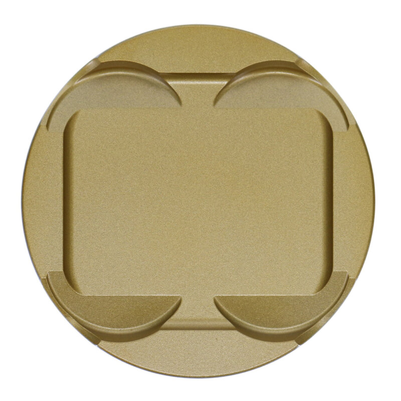 JE Piston Sets -4 Cyl