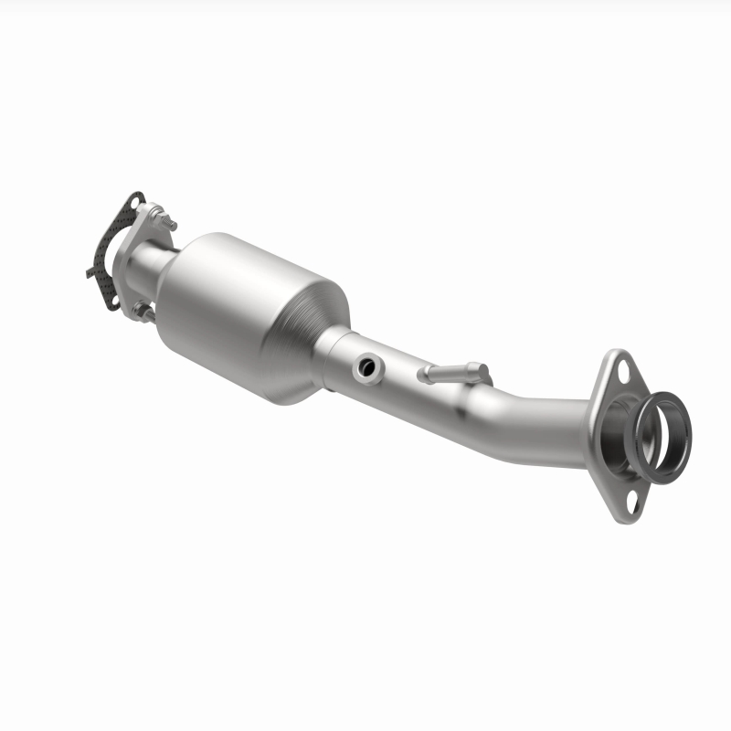 MagnaFlow 20-21 Nissan NV200 2.0L Direct Fit Catalytic Converter (California Grade) thumbnail 8