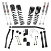 SKY Suspension Lift Kit
