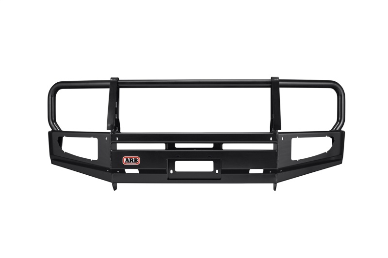 ARB Bull Bars