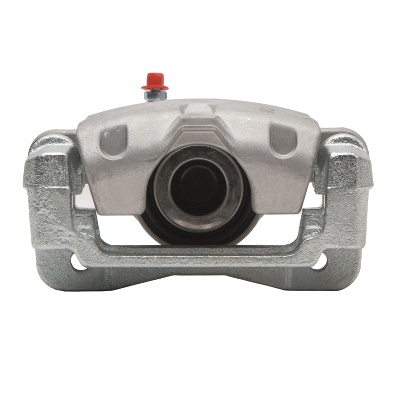 DFC Premium Calipers