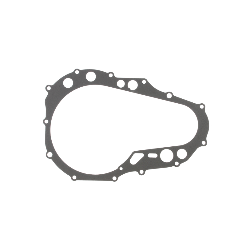 CG Clutch Cover Gasket