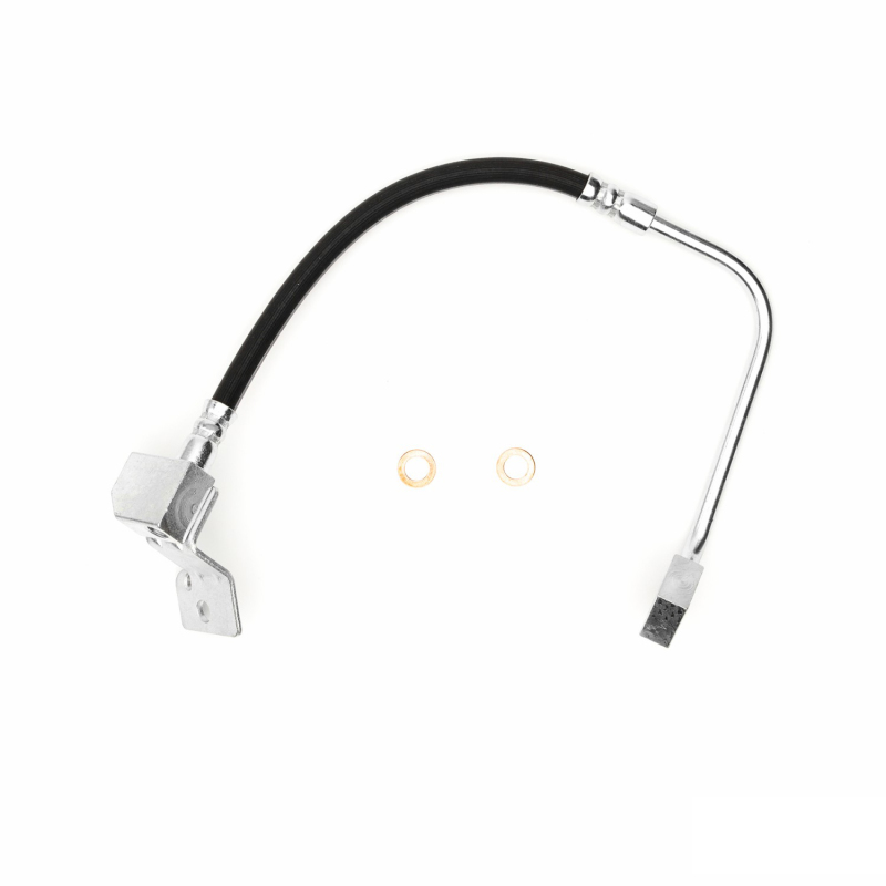 DFC Brake Hoses