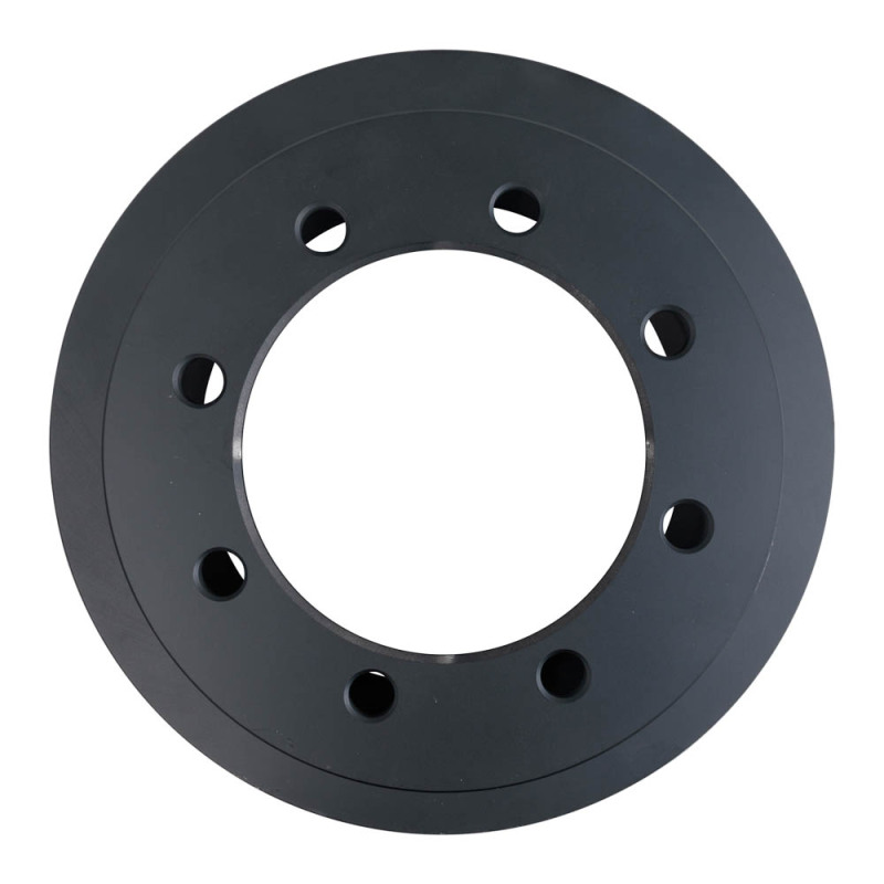 TIM Brake Rotor