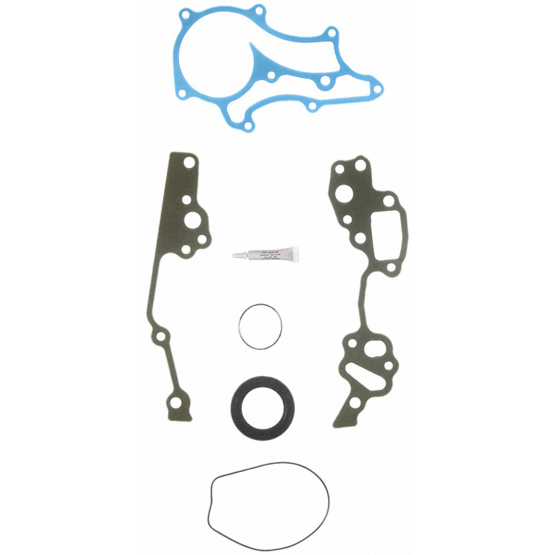 FEL Timing Cover Gaskets