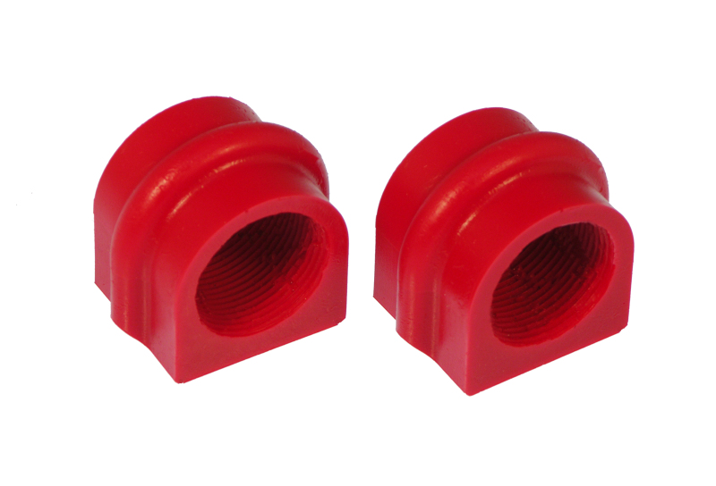 PRO Sway/End Link Bush - Red