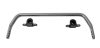 HWG Rear Sway Bars