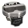 Wiseco Acura 4v Domed +8cc STRUTTED 87.50MM Piston Kit thumbnail 9
