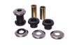 ES Handlebar Bushings - Motorcycle