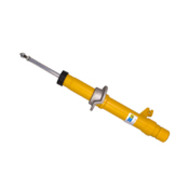Bilstein 09-13 Mazda 6 B6 Performance Shock Absorber - Front thumbnail 6