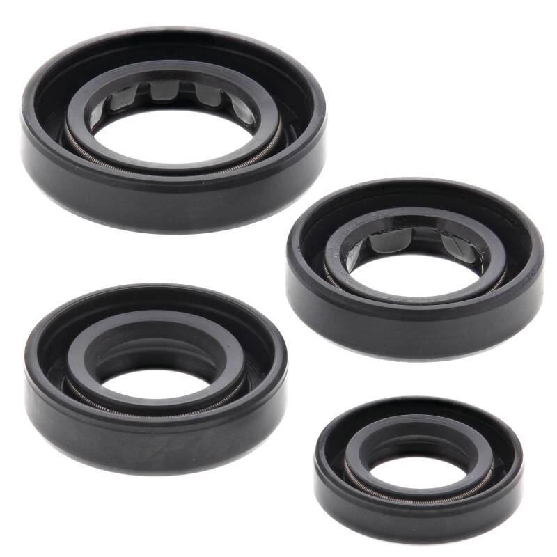 VEP Engine Oil Seal Kit