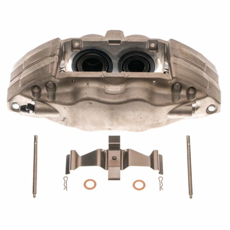 PSB Autospecialty Caliper