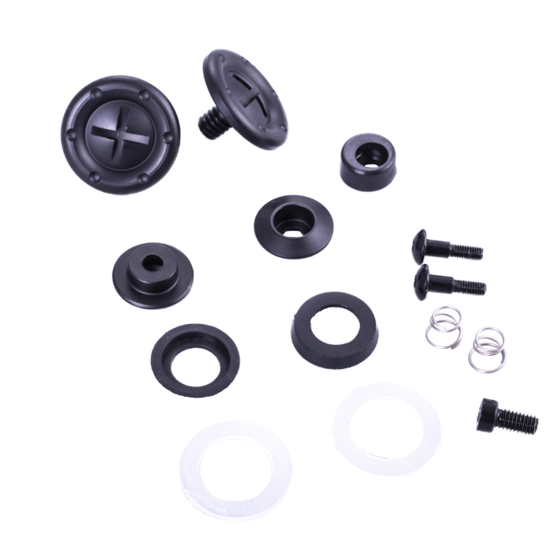 Racequip RQP Accessories