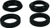 PIV Fork Seal Kit