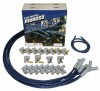 MOR Ignition - Wire Set