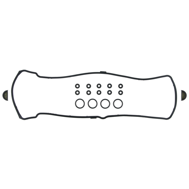 FEL Valve Cover Gaskets