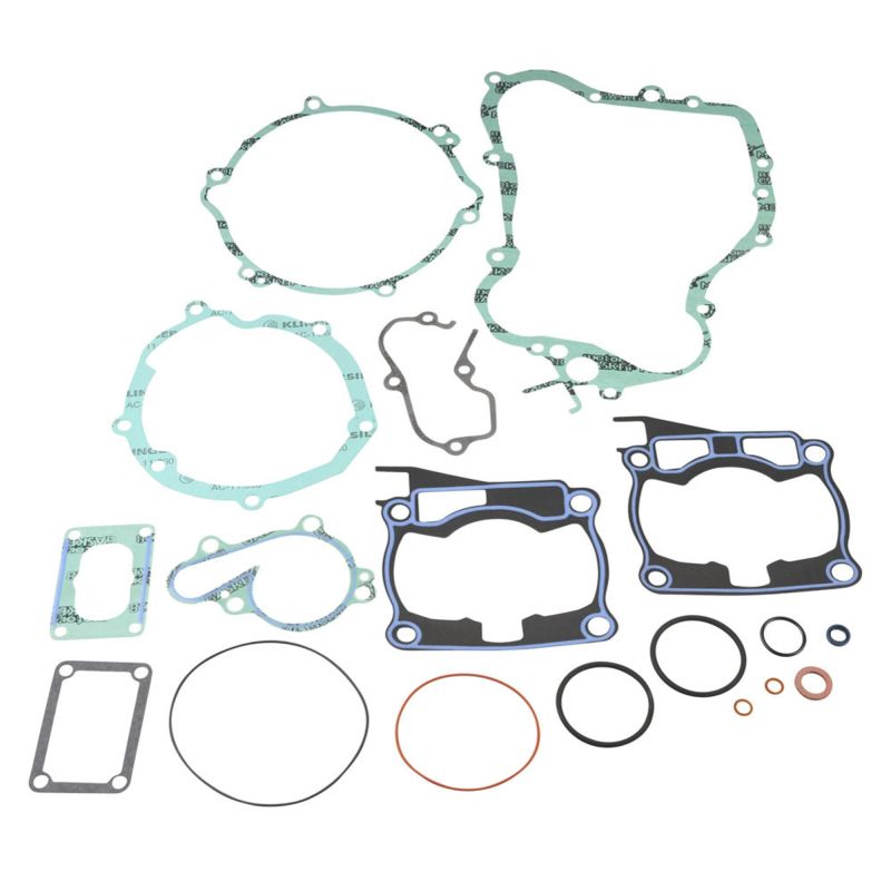 ATH Complete Gasket Kits