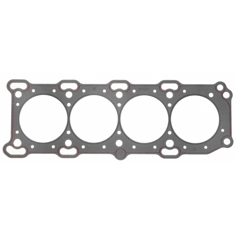 FEL Cylinder Head Gaskets
