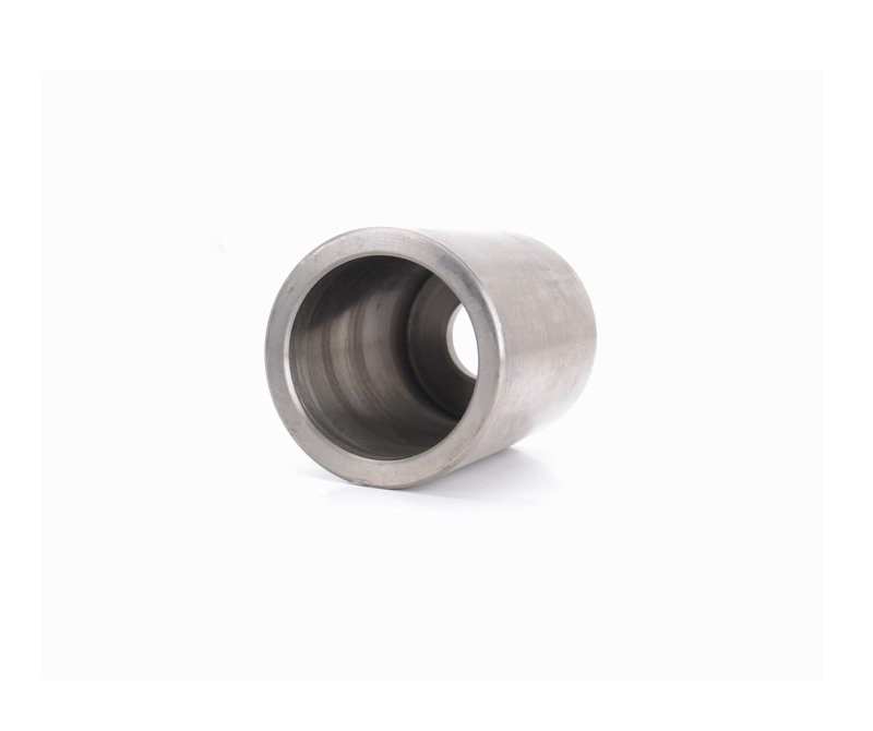 COMP Cams Crank Gear Install Tool thumbnail 4