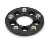 BBS Wheel Spacer & Bolt Kits