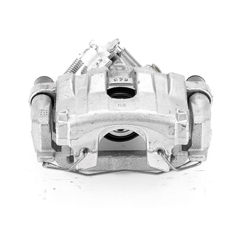 PSB Autospecialty Caliper