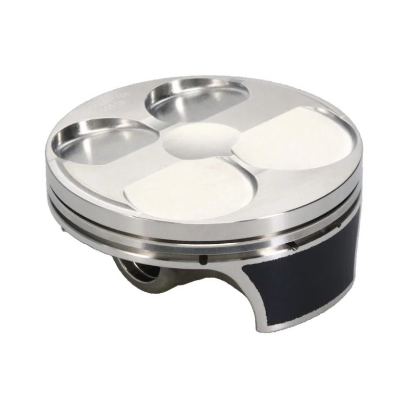 Wiseco Yamaha YZ250F 19-20 13.81 CR Piston kit