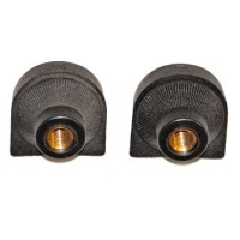 NAT Hardware