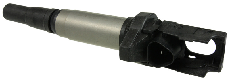 NGK COP Ignition Coils