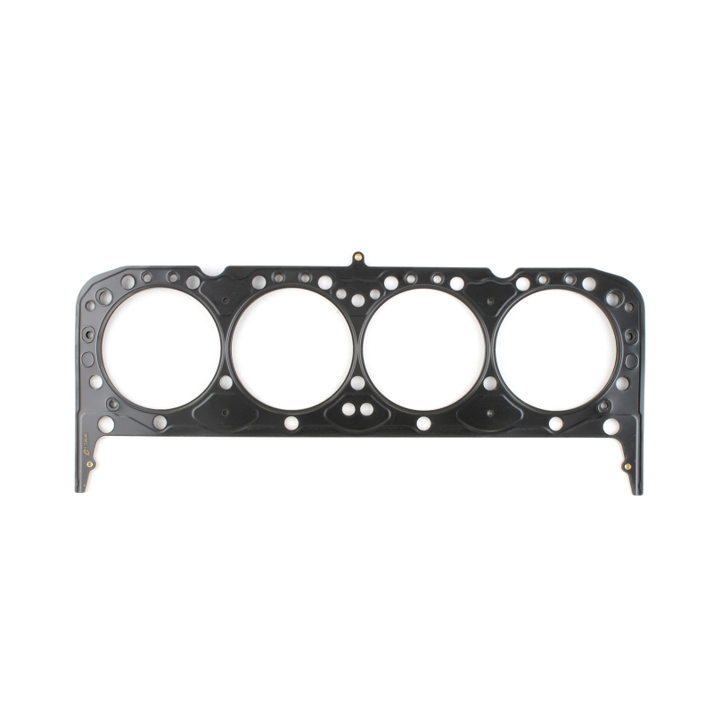 CG Head Gaskets