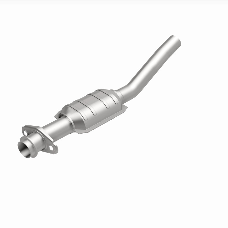 MagnaFlow Conv Chrysler-Dodge-Plymouth 31.62X thumbnail 8