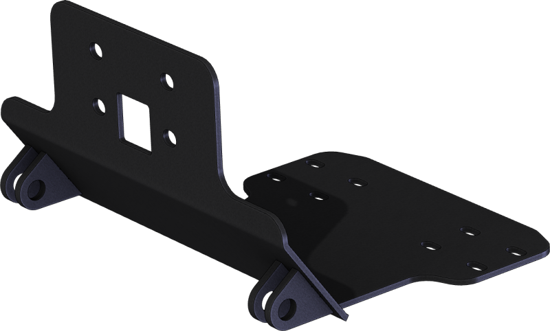 KFI Plow Mounts
