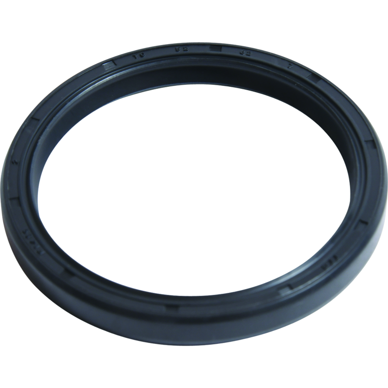 Quadboss Axle and General Purpose Seals 411237 DBL LIP SEAL 6215 52X62X7 thumbnail 3