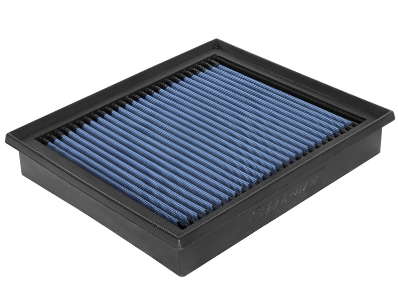 aFe MagnumFLOW OER Air Filter PRO 5R 14 Toyota Tundra V8 5.7L thumbnail 3