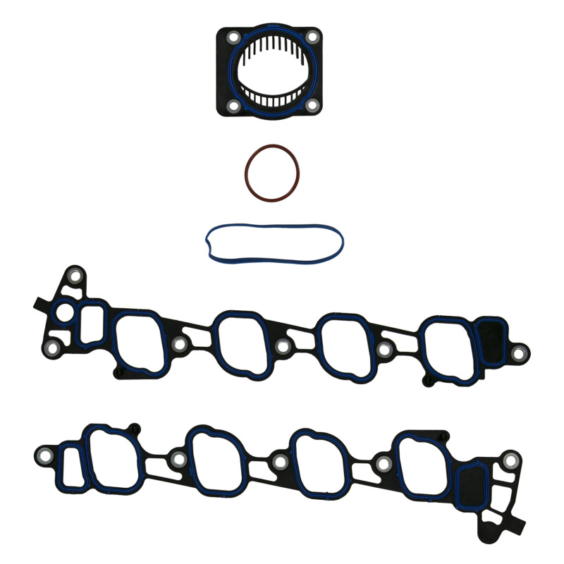 FEL Intake Manifold Gaskets