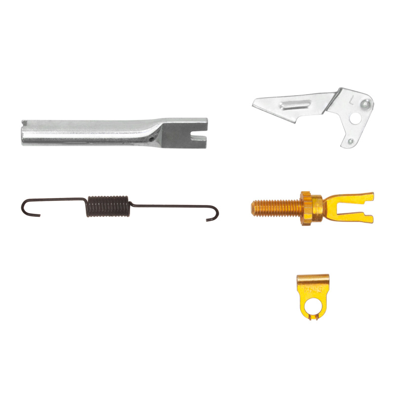 Drum Adjuster Kit