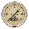 AM Antique Beige Gauges