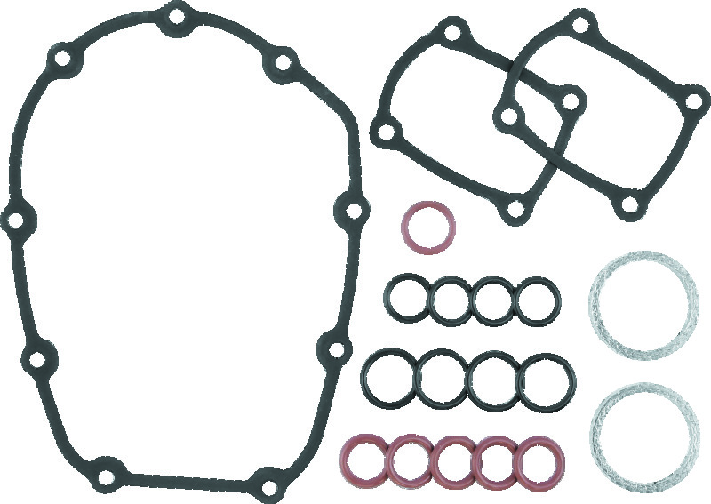 TWP Gaskets