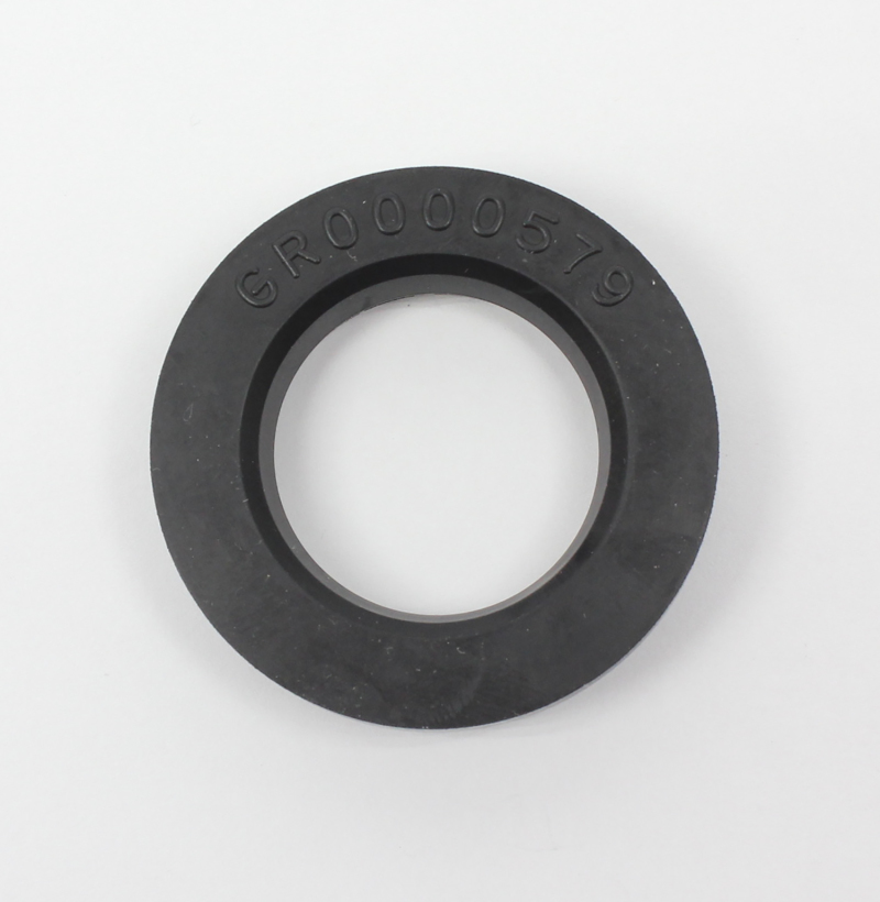 Walbro Replacement Grommet thumbnail 5