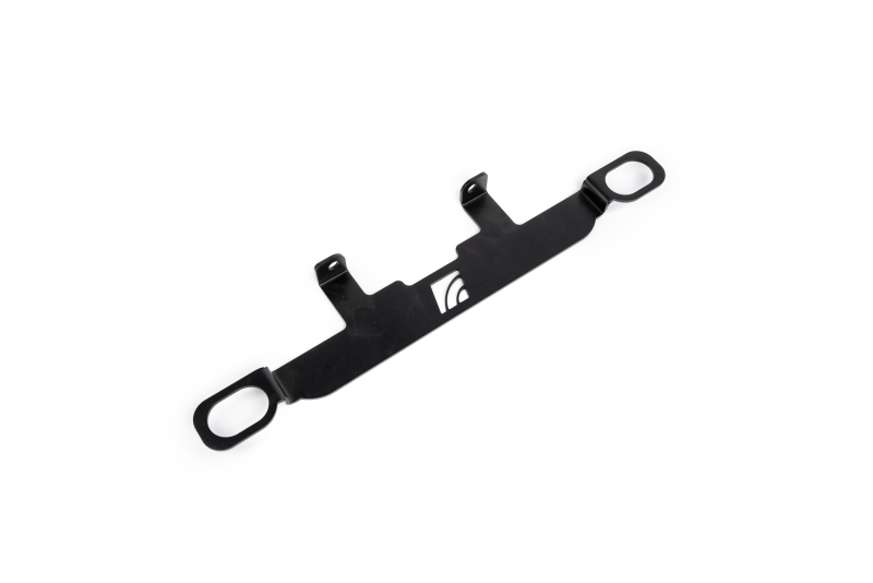 AMS Intercoolers