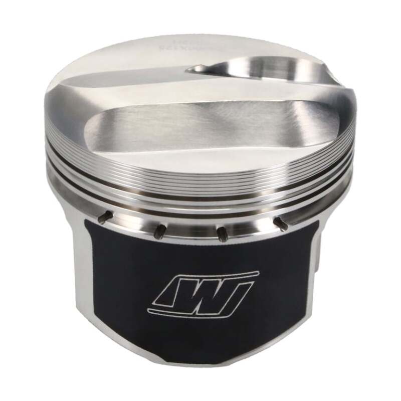 Wiseco RED Series Chevy Big Block 4.155in Bore 1.765in CH 32.00 CC Piston Set