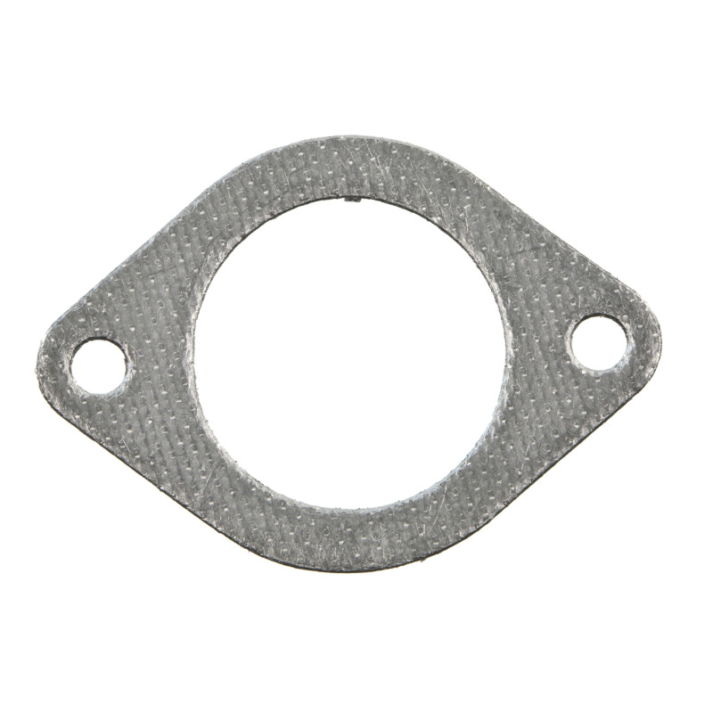 FEL Exhaust Pipe Flange Gaskets