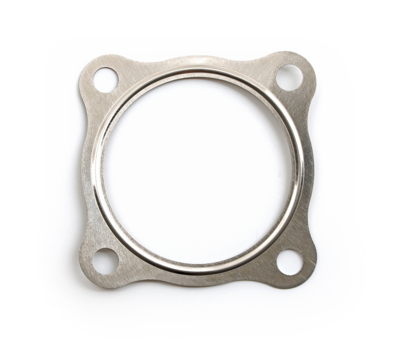CG Exhaust Gaskets