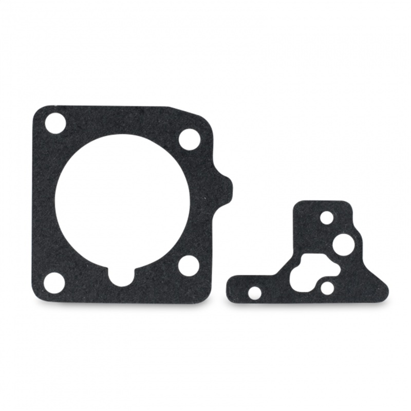 Skunk2 Mazda Miata NA 64mm Throttle Body Gasket Kit
Throttle Body Gasket