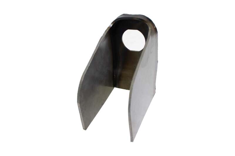 Rust Buster 01-10 Chevy Silverado 2500HD Front Cab Mount Left Side thumbnail 8