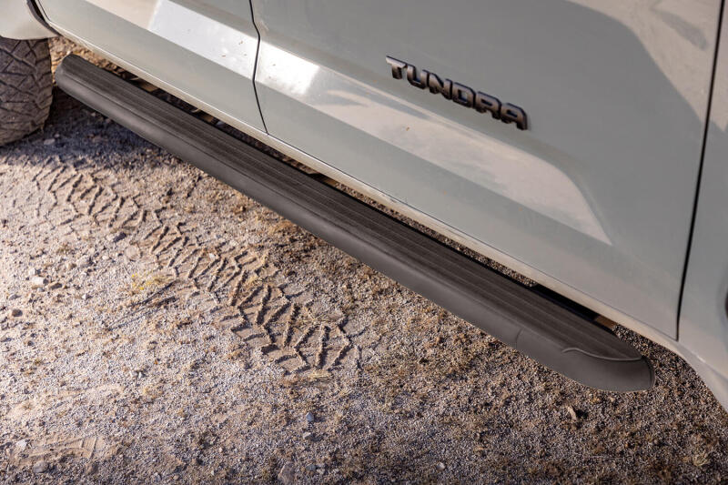 ARB 22+ Toyota Tundra Side Step/Return