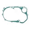ATH Clutch Cover Gaskets