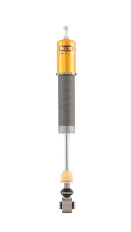 Ohlins 15-21 MINI Cooper/Cooper S (F55/F56/F57) FWD Road & Track Coilover System