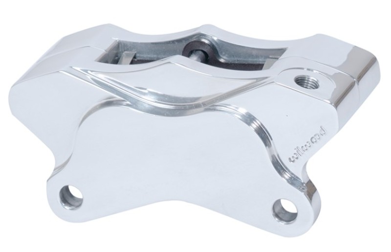 WIL GP310 Caliper